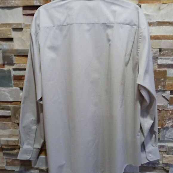 YvesSaintLaurent Shirt  - Picture 3 of 11